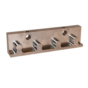 Nexen 966847 Roller Pinion Gear Alignment Tool