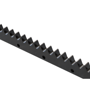Nexen 966853 Endurance Roller Pinion Rack