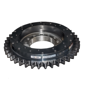 Nexen 967112 Roller Pinion Geared Bearing