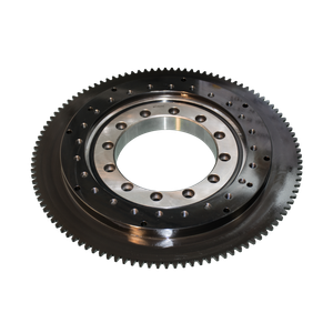 Nexen 967169 Roller Pinion Geared Bearing