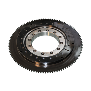 Nexen 967266 Roller Pinion Geared Bearing Nexen 967266 Roller Pinion Geared Bearing