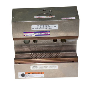 Nexen 968260 Spring Engaged Profile Rail Brake