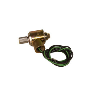 Nexen 1887 3-Way Solenoid Valve Coil Nexen 1887 3-Way Solenoid Valve Coil