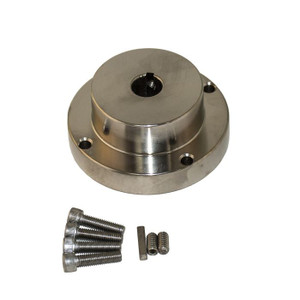 Nexen 800400 Shaft To Shaft Coupling Adapter