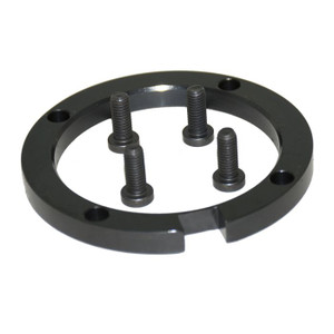 Nexen 801200 Clutch To Brake Adapter
