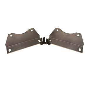 Nexen 801427 Foot Mount Brake/Clutch Adapter Nexen 801427 Foot Mount Brake/Clutch Adapter