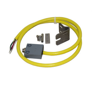 Nexen 801572 Torque Limiter Sensor Conversion Kit