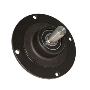 Nexen 801601 Modular Clutch Input Unit Nexen 801601 Modular Clutch Input Unit