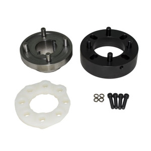 Nexen 802700 Shaft To Shaft Coupling Adapter