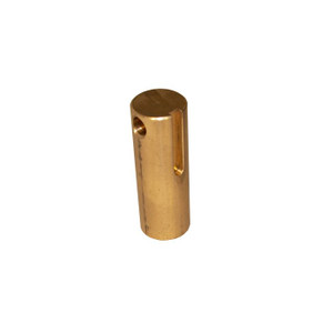 Nexen 803100 Straight Bore Bushing