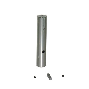 Nexen 805200 Shaft Adapter Sleeve Nexen 805200 Shaft Adapter Sleeve