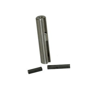 Nexen 805700 Shaft Adapter