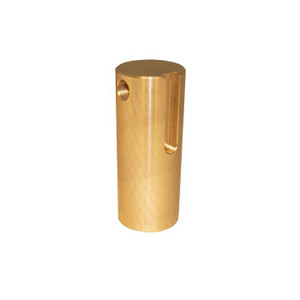 Nexen 807500 Straight Bore Bushing