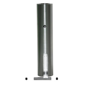Nexen 810400 Shaft Adapter Sleeve