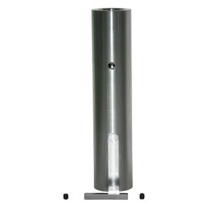 Nexen 810500 Shaft Adapter Sleeve