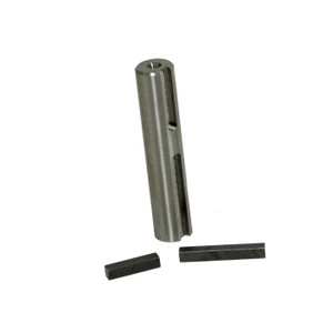 Nexen 812600 Shaft Adapter