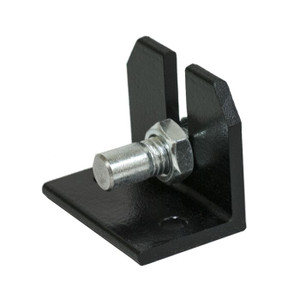 Nexen 819900 Torque Pin Bracket