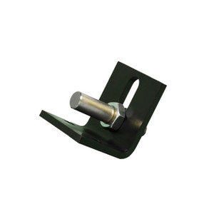 Nexen 822515 Torque Pin Bracket