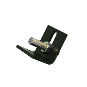 Nexen 822525 Torque Pin Bracket Nexen 822525 Torque Pin Bracket