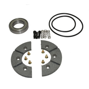 Nexen 827402 T/S 800A Repair Kit