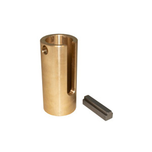 Nexen 833000 Straight Bore Bushing