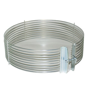 Nexen 835182 Brake Guard Nexen 835182 Brake Guard