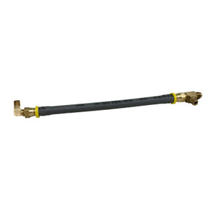 Nexen 835400 Caliper Brake Hose