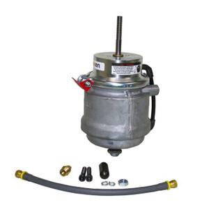 Nexen 837600 Spring Engaged Caliper Brake Actuator Nexen 837600 Spring Engaged Caliper Brake Actuator