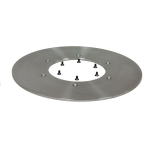 Nexen 855800 Caliper Brake Disc Without Hub