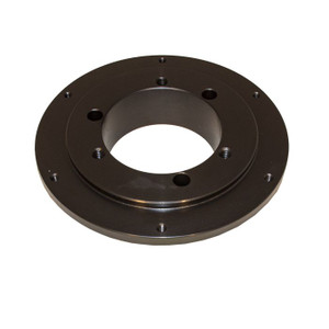 Nexen 856100 Brake Disc Hub