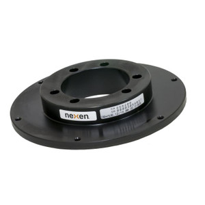 Nexen 856200 Brake Disc Hub Nexen 856200 Brake Disc Hub