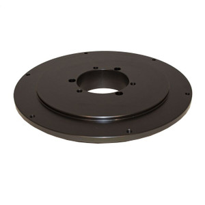Nexen 856300 Brake Disc Hub Nexen 856300 Brake Disc Hub