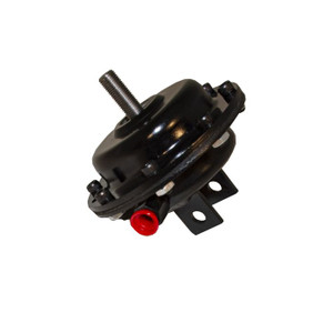 Nexen 872990 Short Stroke Diaphragm Actuator
