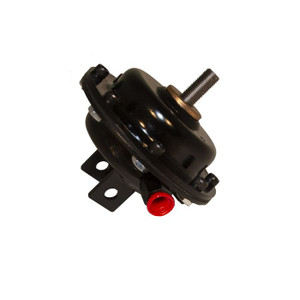 Nexen 872991 Short Stroke Diaphragm Actuator