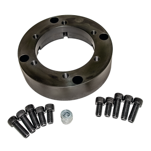 Nexen 910131 Shaft To Shaft Coupling Adapter