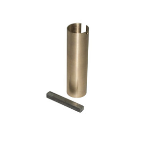 Nexen 920700 Straight Bore Bushing