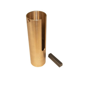 Nexen 920900 Straight Bore Bushing
