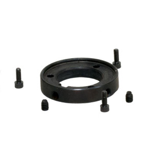 Nexen 924600 Tooth Clutch Hub Collar Extension Nexen 924600 Tooth Clutch Hub Collar Extension