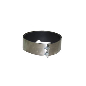 Nexen 929501 Modular Drive Unit Guard