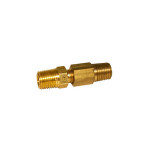 Nexen 933800 Restrictor Valve
