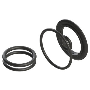 SMC MHW32-PS Replacement Parts Seal Kit
