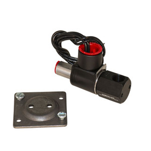 Nexen 949001 3-Way Solenoid Valve