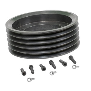 Nexen 961600 Clutch Mount Sheave Nexen 961600 Clutch Mount Sheave