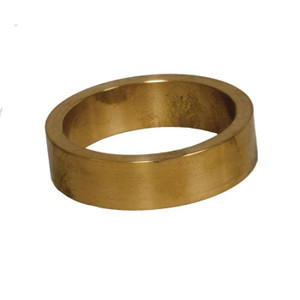 Nexen 962418 Straight Bore Bushing