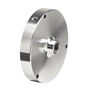 Nexen 962700 Friction Clutch End Cap