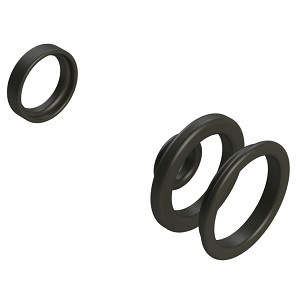 SMC MHY16-PS Replacement Parts Seal Kit