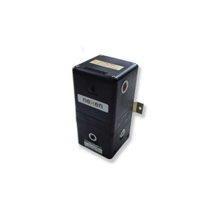 Nexen 912035 Electro-Pneumatic Converter