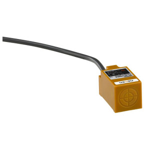 Nexen 912068 Tension Control Proximity Switch