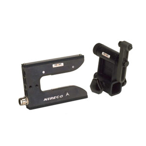 Nexen 912085 Edge Guide Sensor Nexen 912085 Edge Guide Sensor