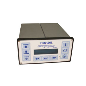 Nexen 912145 Open Loop Tension Controller Nexen 912145 Open Loop Tension Controller